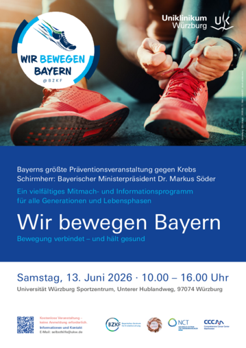 Csm-2026-02-12-Bzkf-Wir-Bewegen-Bayern-Sh-Pl-26e-6835a3f3c0